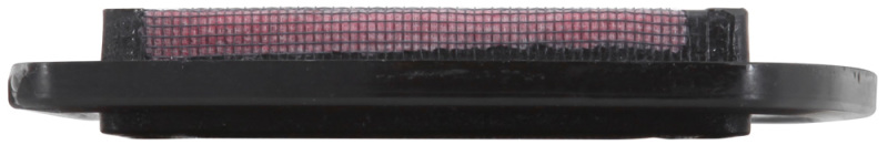 Yamaha FZ6 Air Filter - K&N Engineering - High-Flow Drop-In Replacement - `04-`09